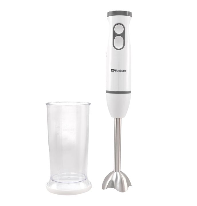 Dawlance Hand Blender - DWHB-475W