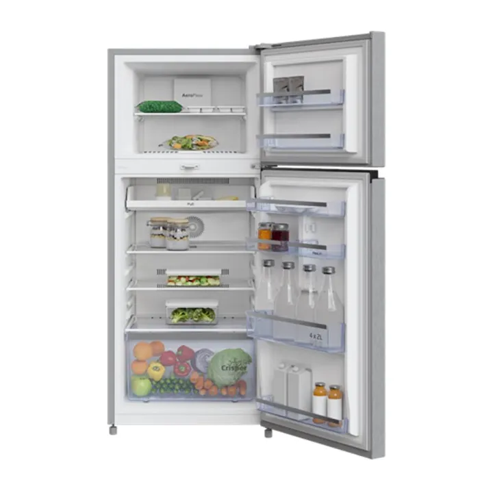 Beko%20Brand%20275%20Liter%20Double%20Door%20Refrigerator%20%7C%20Model%20:%20RDNE295DSE%20%7C%202%20Years%20Comprehensive%20Warranty,%20Including%2012%20Years%20on%20Compressor%20-%20Image%202