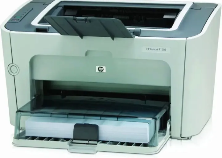 hp%20laser%20jet%201505%20%20printer%20printer%20fresh%20importe%20from%20uk%20with%20acessories%20and%20warrenty%20-%20Image%206