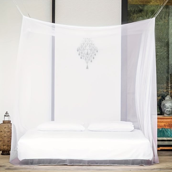 Large%20White%20Outdoor%20Camping%20Mosquito%20Net%20-%20Insect-Proof,%20Protective,%20Breathable,%20and%20Portable%20%20Bedroom,%20Hammock,%20and%20Tent%20Use%20-%20Image%204