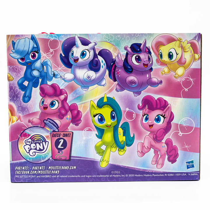 Hasbro%20My%20Little%20Pony%20Magical%20Potion%20Surprise%20Figurines%20Doll%20Cute%20Twilight%20Sparkle%20Rarity%20Blind%20Box%20Girl%20Toy%20Kids%20Birthday%20%20-%20Image%205