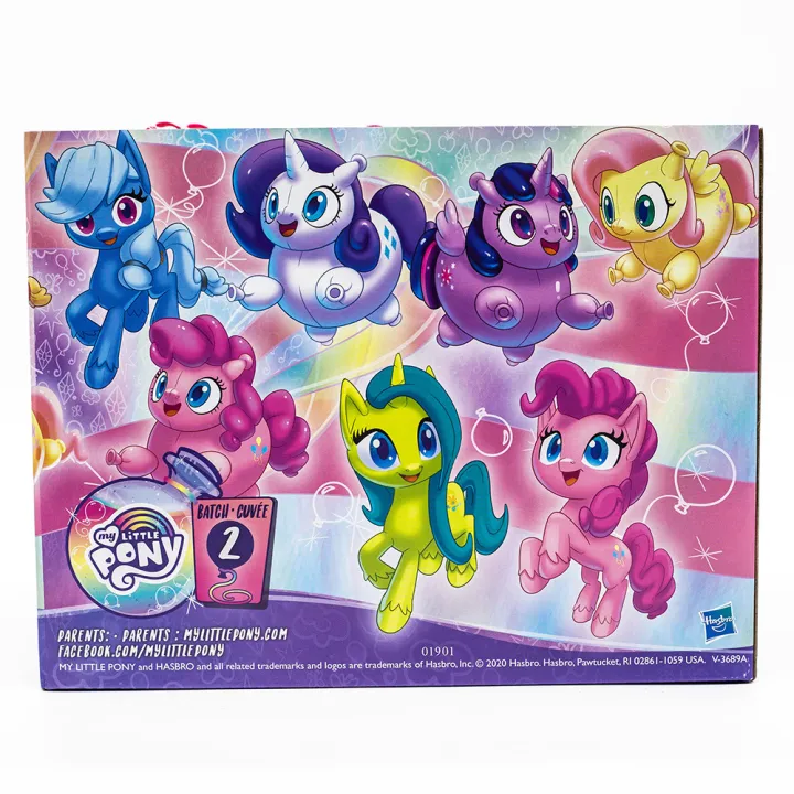 Hasbro%20My%20Little%20Pony%20Magical%20Potion%20Surprise%20Figurines%20Doll%20Cute%20Twilight%20Sparkle%20Rarity%20Blind%20Box%20Girl%20Toy%20Kids%20Birthday%20%20-%20Image%205
