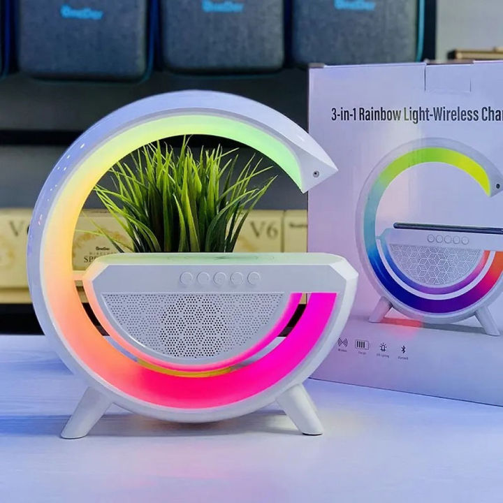 Led%20Lights%20Wireless%20Charging%20Speaker%20,%20RGB%20Light%20Speaker,%20G%20Shape%20Charging%20Speaker%20,%20Wireless%20Bluetooth%20Speaker,%20RGB%20led%20lights%20Speakers%20,%20Smart%20Night%20Light%20Lamp%20Music%20Player%20-%20Image%202