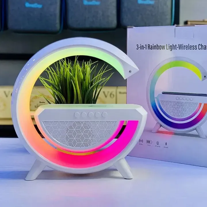 Led%20Lights%20Wireless%20Charging%20Speaker%20,%20RGB%20Light%20Speaker,%20G%20Shape%20Charging%20Speaker%20,%20Wireless%20Bluetooth%20Speaker,%20RGB%20led%20lights%20Speakers%20,%20Smart%20Night%20Light%20Lamp%20Music%20Player%20-%20Image%202