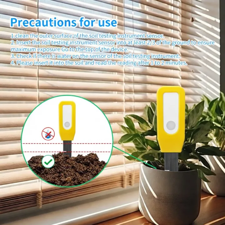 WiFi%20Soil%20Monitor%20Tuya%20Smart%20Temperature%20and%20Humidity%20Sensor%20Smart%20Life%20Real-time%20Monitoring%20Garden%20Automation%20Low%20Battery%20Alert%20-%20Image%204