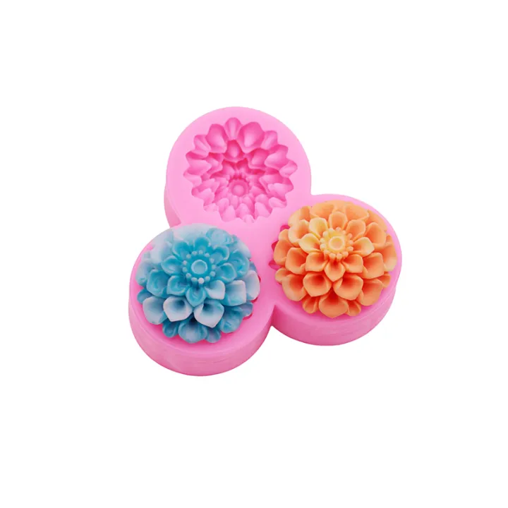 Ping-Pong%20Daisy%20Flowers%20Silicone%20Mold%20DIY%20Rose%20Floral%20Resin%20Phone%20Case%20Head%20Rope%20Hair%20Accessories%20Mold%20Flower%20Chocolate%20Mold%20-%20Image%205