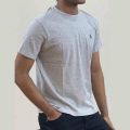 Ralph Lauren Design T Shirt For Man. 