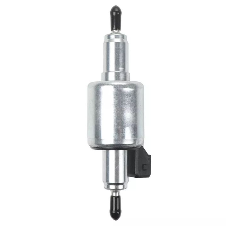 12V%2024V%202-5KW%2022ML%20Air%20Heater%20Diesel%20For%20Webasto%20Eberspacher%20Heaters%20For%20Truck%20Oil%20Fuel%20Pump%20Air%20Parking%20Heater%20Pulse%20Meter%20Pump%20-%20Image%206