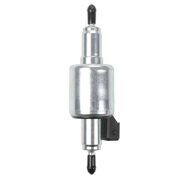 12V%2024V%202-5KW%2022ML%20Air%20Heater%20Diesel%20For%20Webasto%20Eberspacher%20Heaters%20For%20Truck%20Oil%20Fuel%20Pump%20Air%20Parking%20Heater%20Pulse%20Meter%20Pump%20-%20Image%206