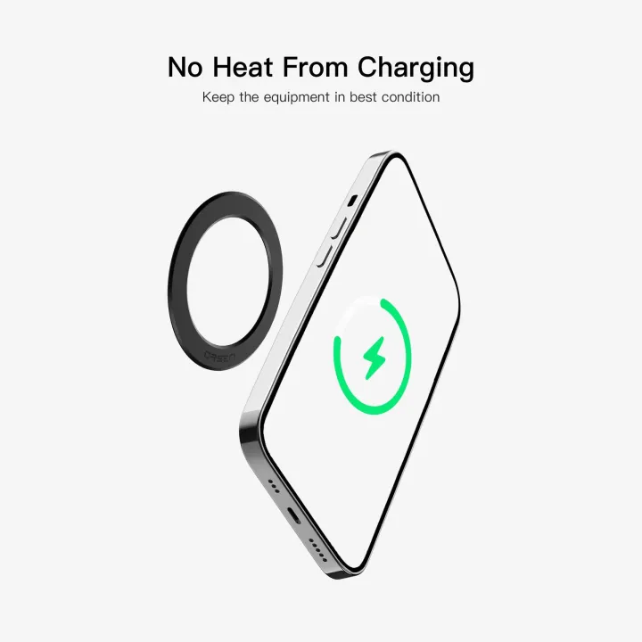 Magnetic%20Ring,%20Wireless%20Charger,%20Eloop%20Orsen%20R1%20Magnetic%20Ring,%20Magnetic%20Mobile%20Phone%20Mount%20-%20Image%203
