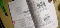 EPS Topic Korean Language Question Book 2000 - Reading Question. 
