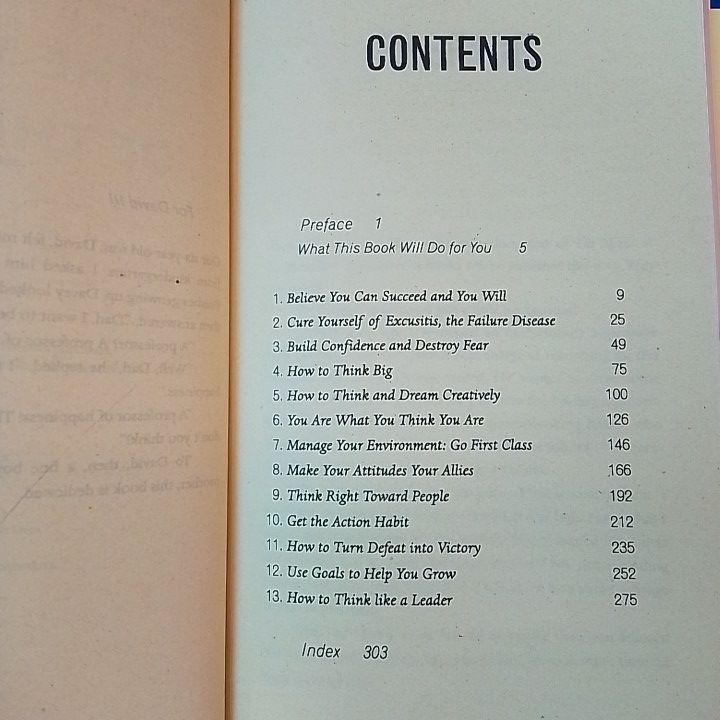 THE%20MAGIC%20OF%20THINKING%20BIG%20-%20Image%203