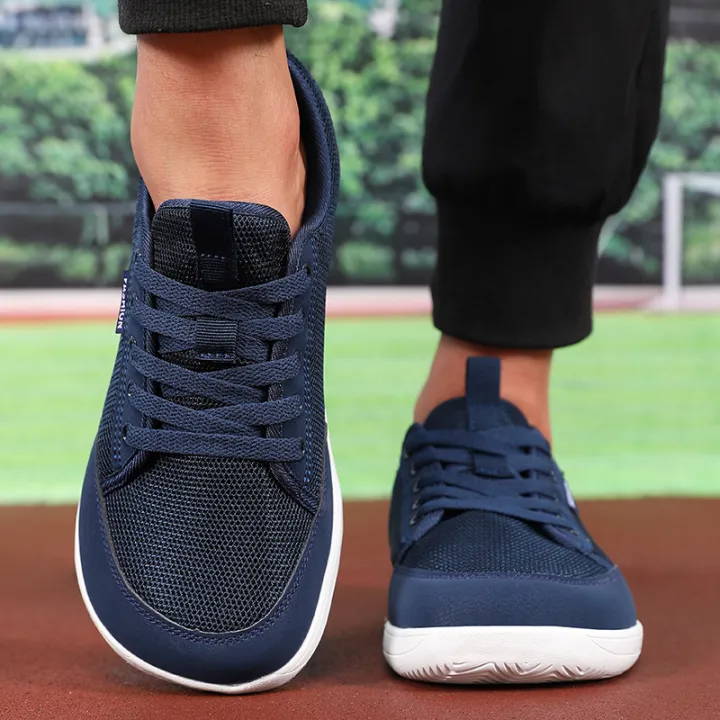 Men's%20Wide%20Barefoot%20Shoes%20New%20Fashion%20Outdoor%20Running%20Sneakers%20Minimalist%20Large%20Trendy%20Mesh%20Casual%20Walking%20Shoes%20Hot%20Selling%20-%20Image%204