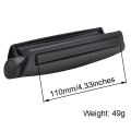 110mm Portable Manual Cigarette Tobacco Herb Roller Cone Rolling Machine Hand Making Rolling Tool Smoking Accessories. 