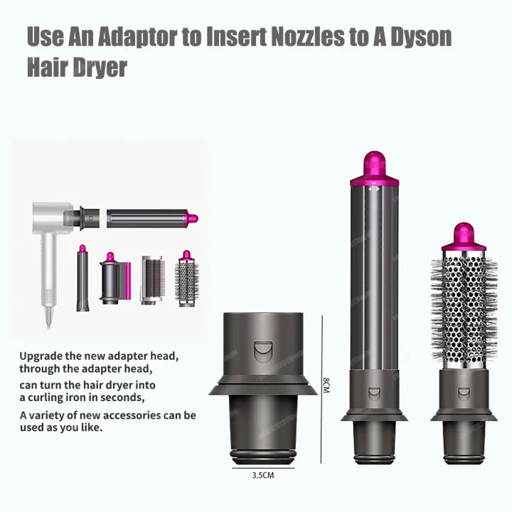 Hair%20Styler%20Nozzle%20Auto%20Curling%20For%20Dyson%20Airwrap%20HS01%20HS05%20Sencicimen%20X9%20Hair%20Dryer%20Accessories%20Multi%20Hair%20Curler%20Cylinder%20Comb%20-%20Image%202
