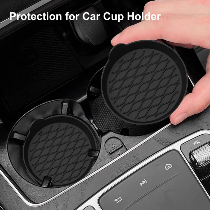2pc%20silicone%20car%20coasters,%20GM%20anti-slip%20cup%20holder%20embedded%20jewelry%20silicone%20coasters,%20car%20interior%20accessories%20mats.%20-%20Image%206