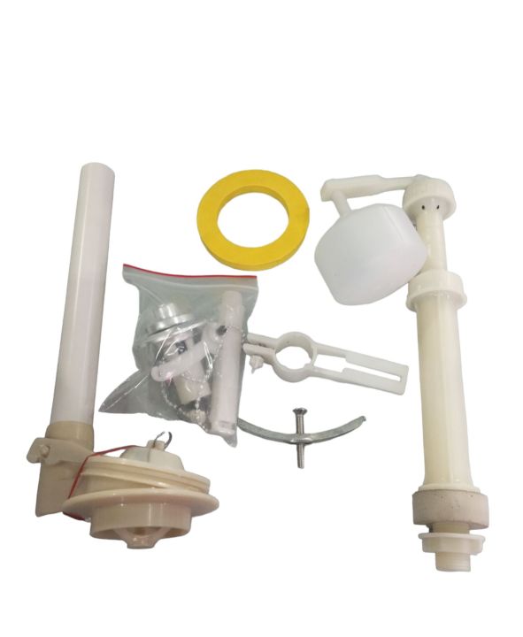 Commode%20saifan%20machine%20for%20porta%20one%20piece%20commode%20fitting%20single%20push%20plunget%20and%20flush%20valve%20complete%20set%20-%20Image%204