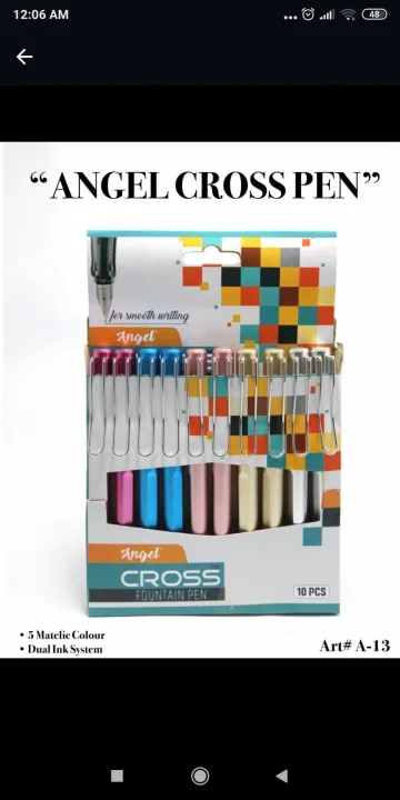 First%20Cross%20Fountain%20Pen%20-%20Image%204
