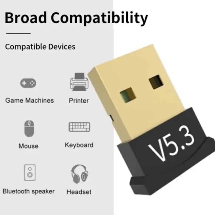 USB%20Bluetooth%205.3%20Adapter%20for%20PC%20Laptop%20Computer%20Wireless%20Dongle%20Bluetooth%20Adapter%20Support%20Mouse%20Keyboard%20Windows%207/8.1/10/11%20-%20Image%203