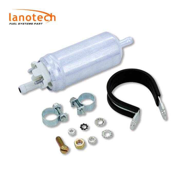 For Nissan VW Mazda Kia Mitsubishi Suzuki Fiat Chrysler Compatible 7.21440.51.0 7.21440.53.0 Fuel Pump Parts for Renault