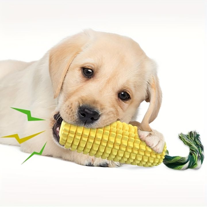 Dog%20chew%20toys%20for%20aggressive%20chewers,%20indestructible%20tough%20and%20durable%20squeaky%20interactive%20dog%20toys,%20suitable%20for%20small%20large%20-%20Image%202