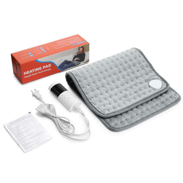 30*60cm%20Electric%20Heating%20Pads%20for%20Back%20Neck%20Shoulder%20Home%20Office%20Washable%20Winter%20Warm%20Blanket%20Timed%20Temperature%20Control%20-%20Image%208