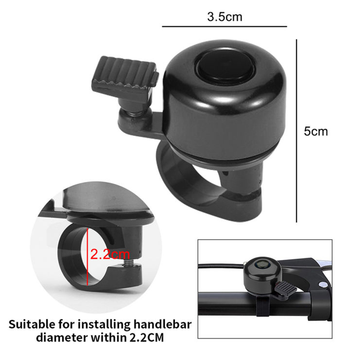 Mini%20Bicycle%20Bell%20Alloy%20Mountain%20Road%20Bike%20Safety%20Warning%20Alarm%20Cycling%20Handlebar%20Bell%20Ring%20Horn%20-%20Image%203
