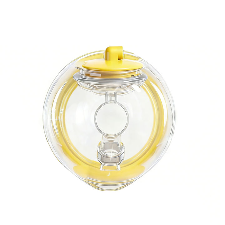 Hands-Free%20Collection%20Cups%20Compatible%20with%20Spectra%20S1%20S2%20S9,%20Replace%20Breast%20Pump%20Kits%20Compatible%20with%20Spectra%20Breast%20Pumps%2027mm%20-%20Image%207