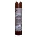 Summer Blossom Chocolate Air Freshener 300 ml.
