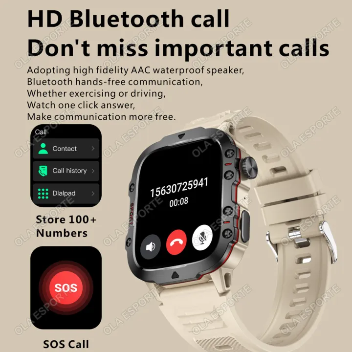 Original%20Men%20Smartwatch%20Flashlight%20Bluetooth%20Call%20Fitness%20Clock%20IP68%20Waterproof%20Sports%20Men%20for%20Android%20IOS%20Smart%20Watch%202025%20New%20-%20Image%203