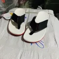 Fitflop shoes size 36 -- 44, white shoes, navy blue, ready to ship! FitFlop shoes for men and women p2023. 