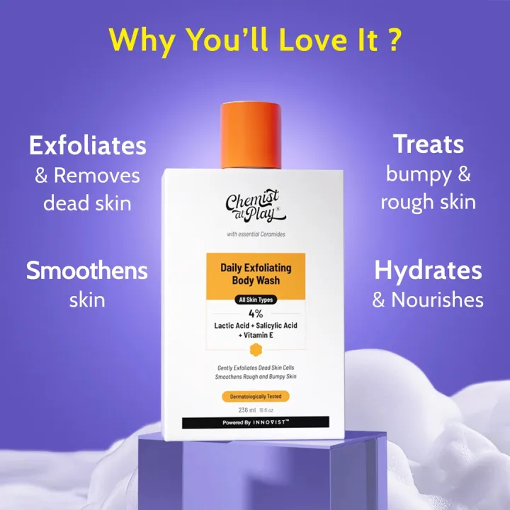 Chemist%20At%20Play%20Exfoliating%20Body%20Wash%20-%20236ML%20-%20Image%202