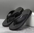 New China Slipper flipflop for men and boys is designed which is totally a new design and very soft ,highly comfortable and  very strong and it is also a summer slipper. 