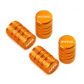 Car Wheel Tire Valve Caps Tyre Stem Covers Airdust Waterproof For Haval H6 Dargo M6 H9 H6S F7 F7X Jolion X DOG XY H2 H3 H5 H7. 