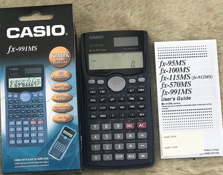 Casio-991ms%20scientific%20calculator%20-%20Image%202