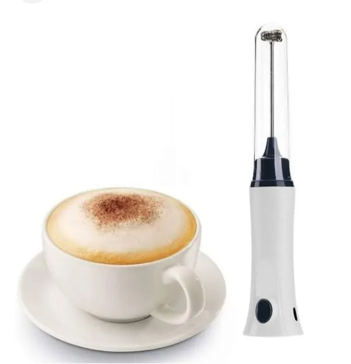 Electric%20Milk%20Frother%20Automatic%20Handheld%20Coffee%20Maker%20Egg%20Beater%20Milk%20Cappuccino%20Frother%203%20Speed%20Adjustable%20USB%20Charging%20-%20Image%204