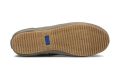 Keds Green Scout Splash Water Resistant Boots Canvas Insulated Women's. 