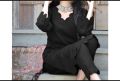 Katan Silk Dress, Suit, Maxi, Unstitched Fabric, and Frock - Premium Quality Katan Silk Fabric for Stylish Outfits | Luxury Katan Silk Material for Dresses, Suits, and Maxis | Elegant Katan Silk Frocks and Unstitched Fabric for Custom Tailoring. 
