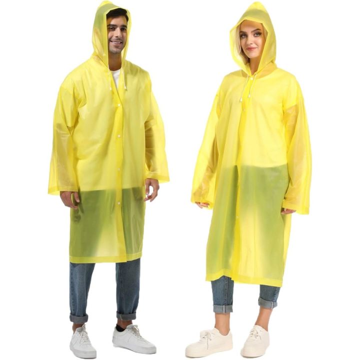 Waterproof%20Raincoat%20Outdoor%20Hiking%20Portable%20Adult%20Poncho%20Raincoat%20Emergency%20Anti-rain%20coat%202024%20New%20fashion%20coloful%20choice%20-%20Image%204