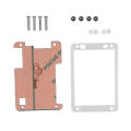 2.8" ESP32-2432S028R ESP32 Display ILI9341 Resistive Touch screen TFT LCD Module ESP-WROOM-32 Development Board. 