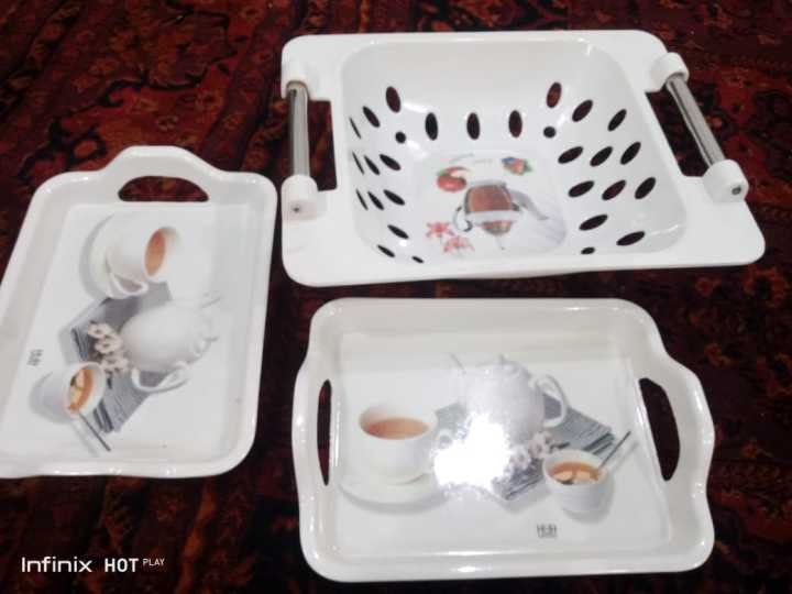 Malamin%20Fruit%20Basket%20and%20Tray%20set%20-%20Image%205