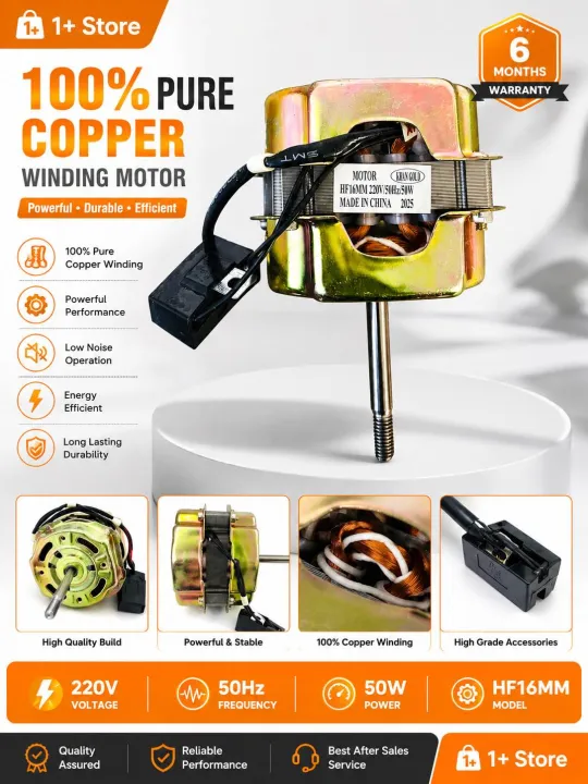 Sony%20Premium%20Stormy%20Silent%20Table%20Fan%20%7C%209%20Inch%20High-Speed%20Fan%20%7C%20100%25%20Copper%20Motor%20-%20Image%203