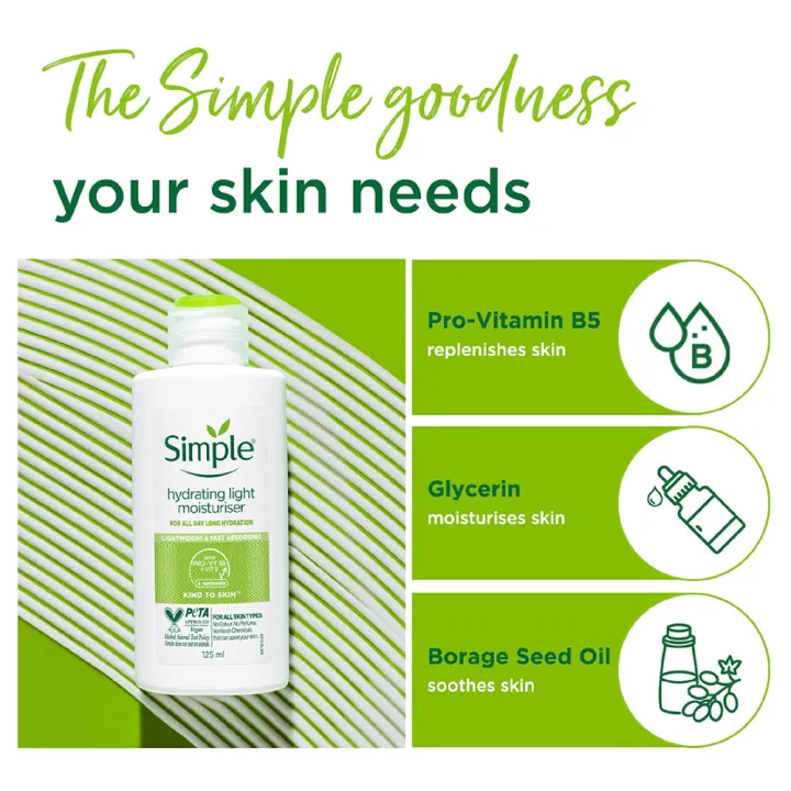Simple%20Hydrating%20Light%20Moisturizer%20-%20125ml%20-%20Image%203