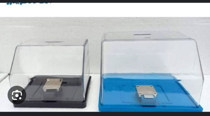 Chanda%20box%20,Donation%20box%20,Masjid%20,Madrassa%20box%20-%20Image%204