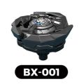 Beyx Explosion Gyroscope X Toy UX-BX Battle X Shark Scale Deck Set UX-11 Starter Impact Drake 9-60lr ux14 ux13 ux08 BX23 BX01.