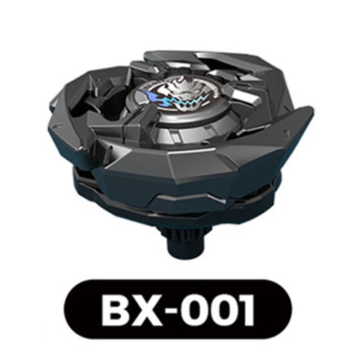 Beyx%20Explosion%20Gyroscope%20X%20Toy%20UX-BX%20Battle%20X%20Shark%20Scale%20Deck%20Set%20UX-11%20Starter%20Impact%20Drake%209-60lr%20ux14%20ux13%20ux08%20BX23%20BX01%20-%20Image%205