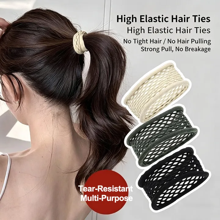 5Pcs%20Shirt%20Sleeve%20Holder,%20Elastic%20Mesh%20Sleeve%20Fixer%20Bands,%20Anti-slip%20Clip%20Arm%20Cuffs%20Strap%20Multi-Use%20Headband%20For%20Daily%20Use%20-%20Image%205