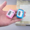 Healthy Sports Pedometers 1pc Random Color LCD Pedometer Step Calorie Counter Walking Distance Sport Pedometer. 