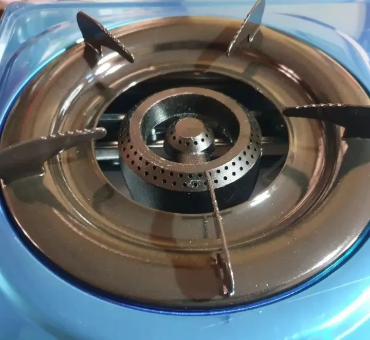 Automatic%20Steel%20Gas%20Chula%20-%20Image%204