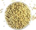 Herbanuts Whole Organic Coriander Seeds 50g. 